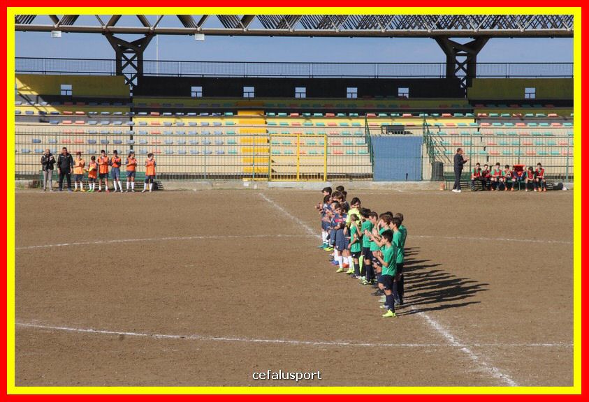 181118 Sporting_Bagheria_U14 028_tn.JPG